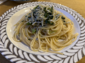 二日酔い 画像1
