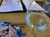 二日酔い 画像2