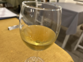 二日酔い 画像3