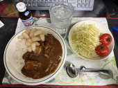 3月22日（土）晴れ ☀️ 画像3