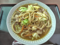 2025/3/22/フラメンコ自主練習/銭湯