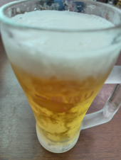 2025/3/22/フラメンコ自主練習/銭湯 画像2