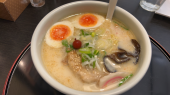 拘束バンドに繋がれ(長文注意) 画像1