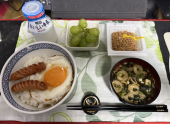 3月23日（日）晴れ ☀️ 画像1