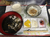 3月23日（日）晴れ ☀️ 画像3