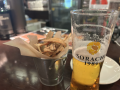 業界合同会社説明会