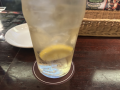 業界合同会社説明会