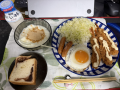 3月25日（火）晴れ ☀️