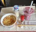 3月26日（水）晴れ ☼