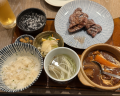 3月26日（水）晴れ ☼