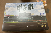 甲子園 画像1
