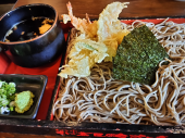 no title 画像1