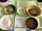 3月29日（土）晴れのち曇り 画像3