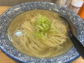 スポニチ一面