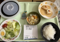 3月30日（日）晴れ  ☀️