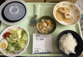 3月30日（日）晴れ  ☀️ 画像2