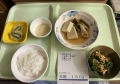 3月31日（月）晴れ ☀️