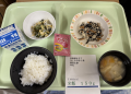 4月1日（火）晴