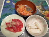 no title 画像1
