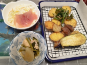 no title 画像1