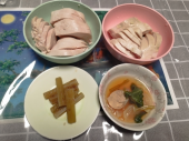 no title 画像1
