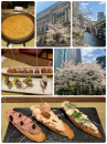 片思い世界