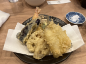 未来♪ 画像2