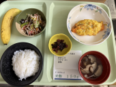 4月8日（火）晴れ☀️ 画像3