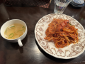 ただでは転ばない