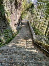 no title 画像2