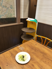 楽しかった一日 画像3