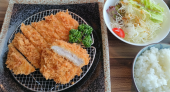 no title 画像1