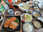 no title 画像2