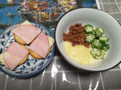 no title 画像1