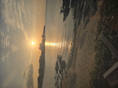 沖縄から帰ってきたのに 画像1