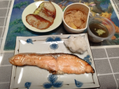 no title 画像1