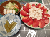 no title 画像1