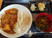 2025/4/18/フラ 画像1