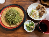 4月19日（土）晴れ時々曇り ☀️・☁️ 画像2