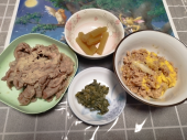no title 画像1
