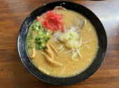 4月26日（土）晴れ 画像2