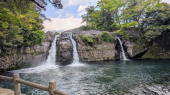 富士の裾野 画像1