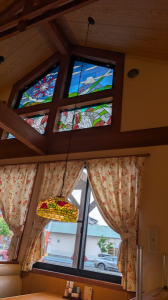 富士の裾野 画像3