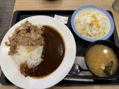 4月28日（月）曇り時々雨 画像2