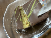 ドバイチョコレート 画像3