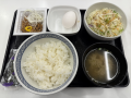 4月29日（火）【昭和の日】晴れ☀️