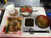 4月29日（火）【昭和の日】晴れ☀️ 画像3