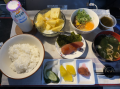 4月30日（水）晴れ ☀️