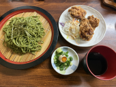 4月30日（水）晴れ ☀️ 画像2