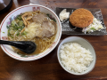 5月2日（金）晴れ ☀️